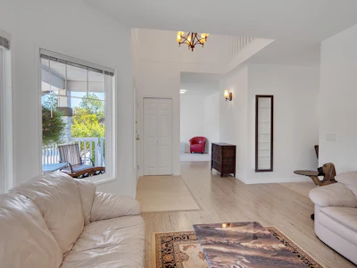 6615 205 Street - 3