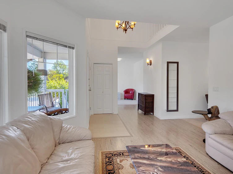 6615 205 Street, Langley, BC, V2Y 2X8 - 5