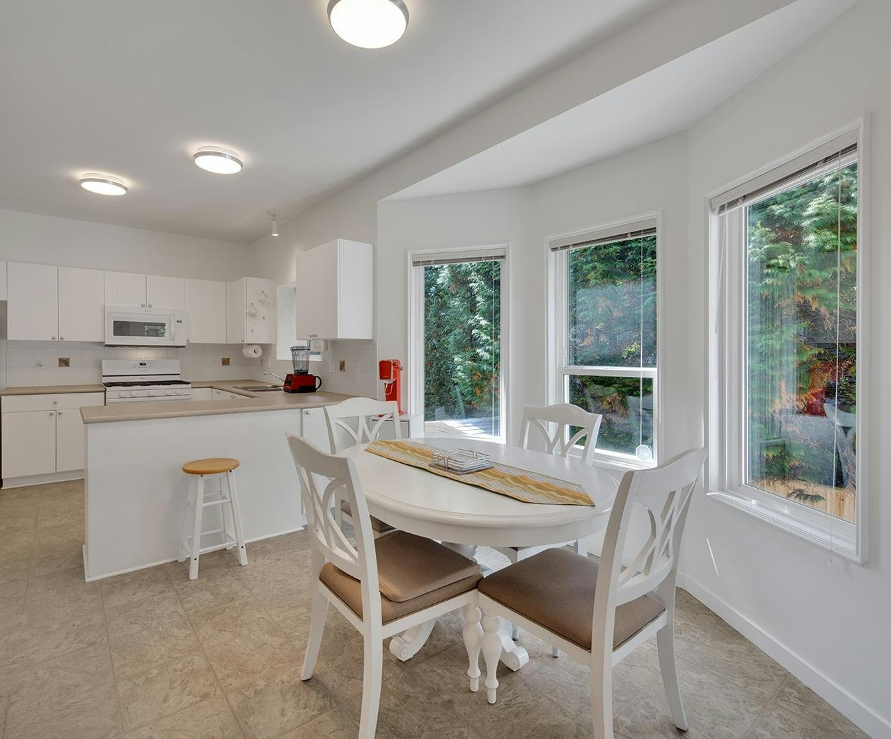 6615 205 Street, Langley, BC, V2Y 2X8 - 4