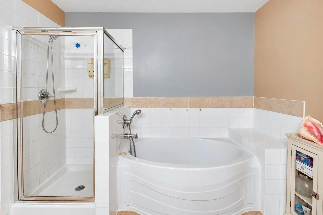 6615 205 Street, Langley, BC, V2Y 2X8 - 20