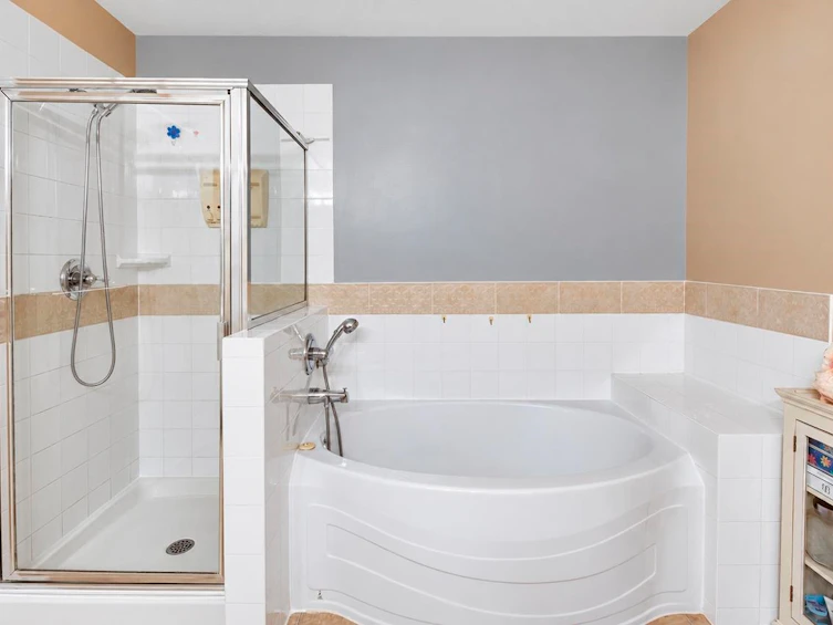 6615 205 Street, Langley, BC, V2Y 2X8 - 20
