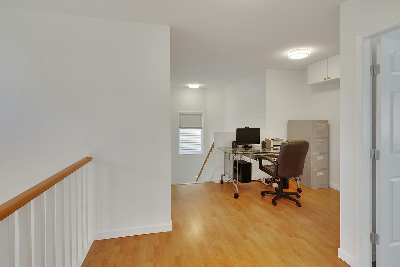 6615 205 Street, Langley, BC, V2Y 2X8 - 23