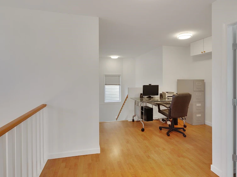 6615 205 Street, Langley, BC, V2Y 2X8 - 23