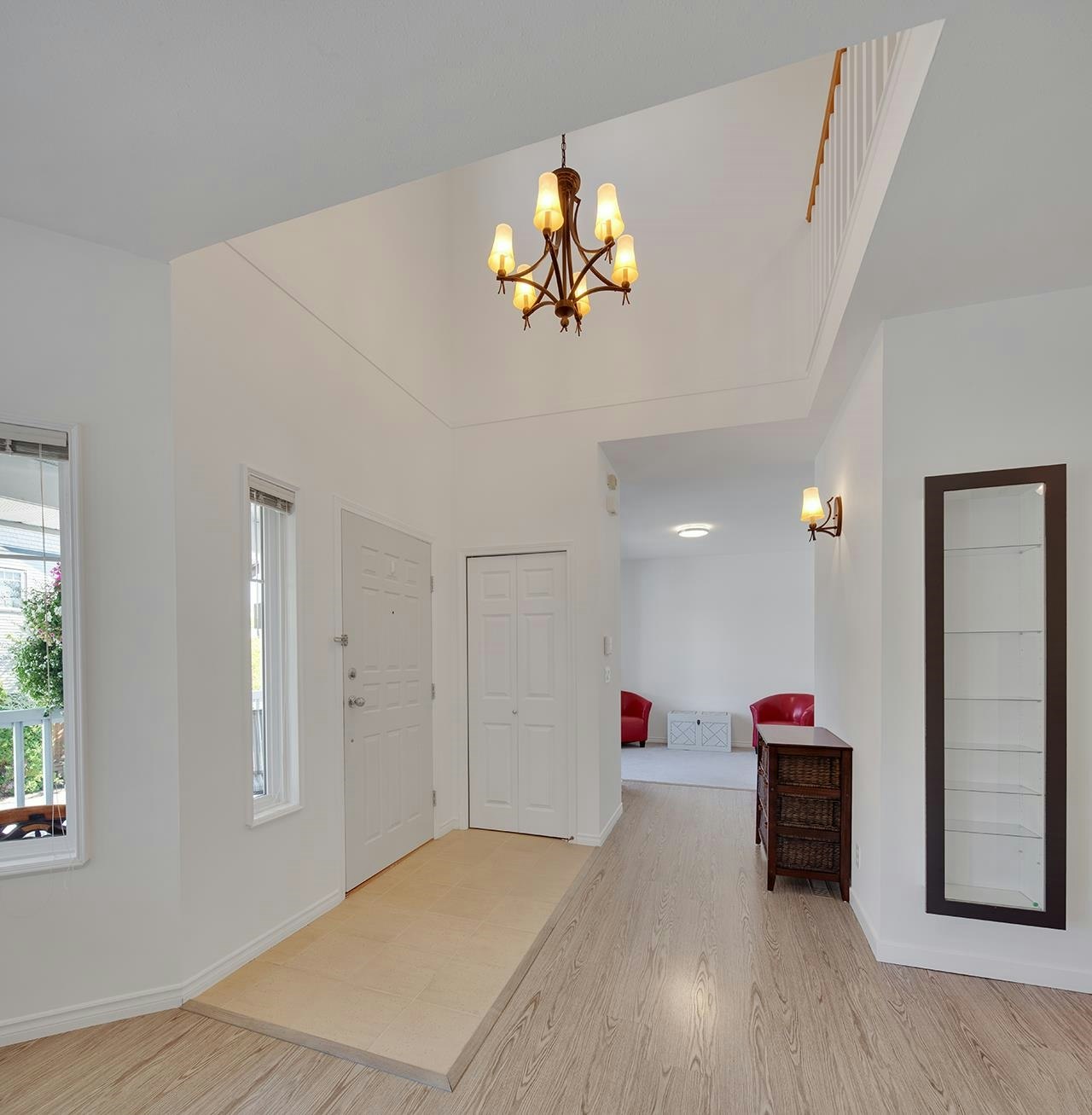 6615 205 Street - 4