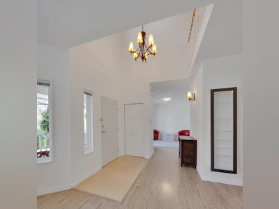 6615 205 Street - 4