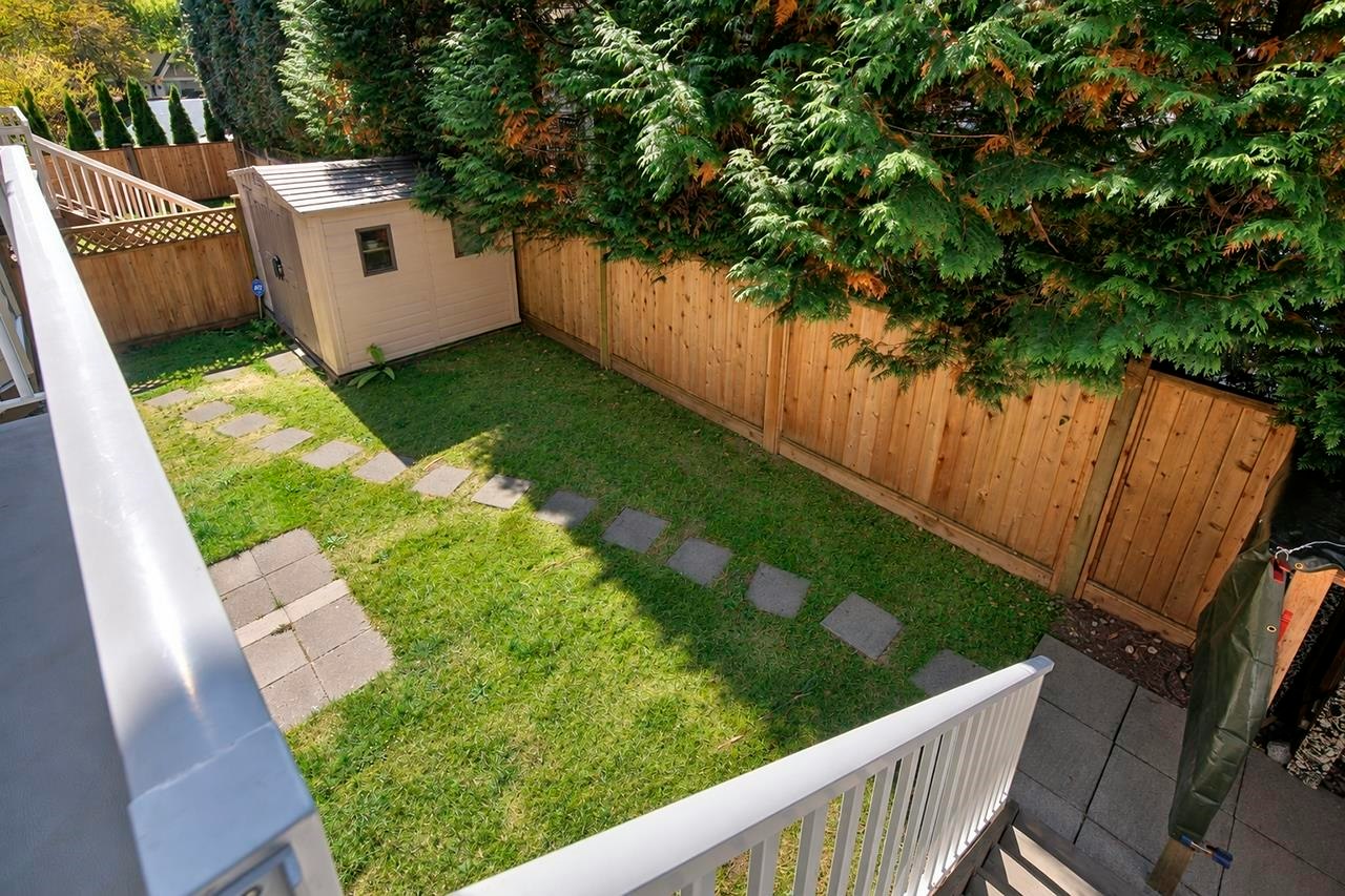 6615 205 Street, Langley, BC, V2Y 2X8 - 32