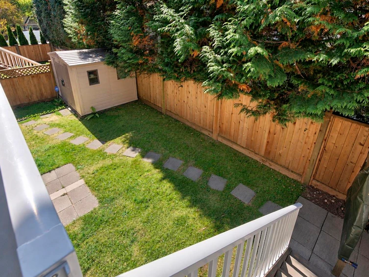 6615 205 Street, Langley, BC, V2Y 2X8 - 32