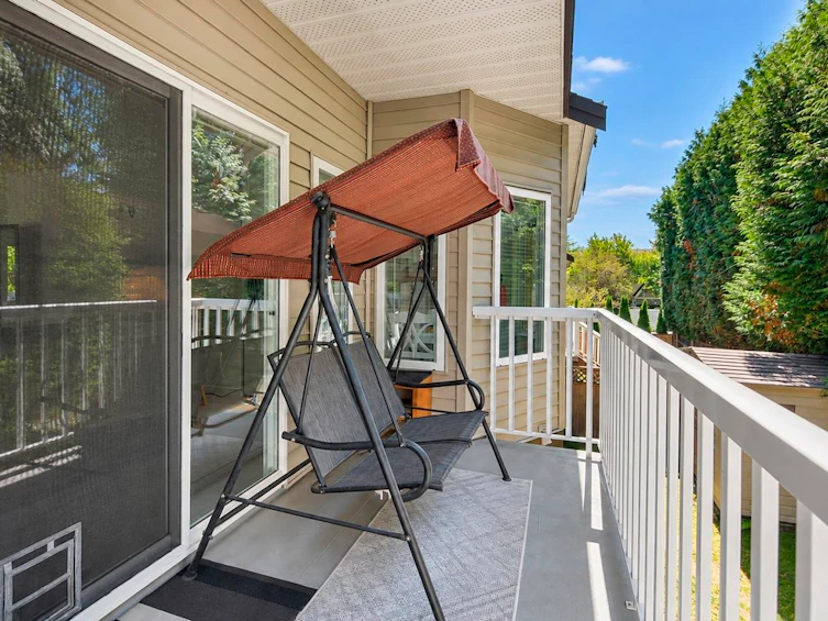 6615 205 Street, Langley, BC, V2Y 2X8 - 31