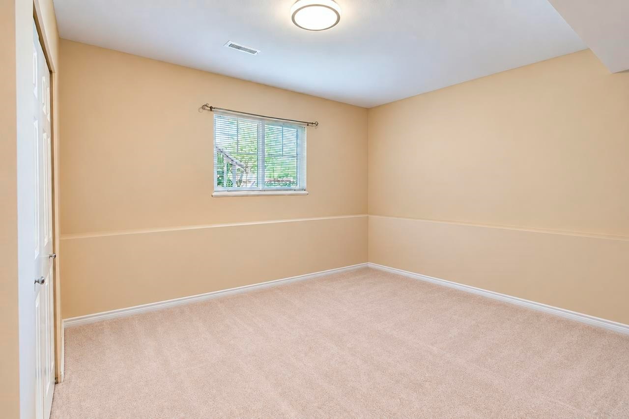 6615 205 Street, Langley, BC, V2Y 2X8 - 27
