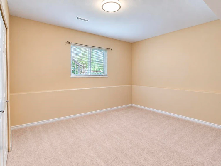 6615 205 Street, Langley, BC, V2Y 2X8 - 27