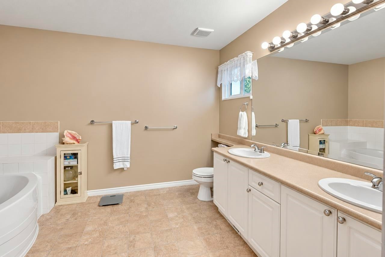 6615 205 Street, Langley, BC, V2Y 2X8 - 19