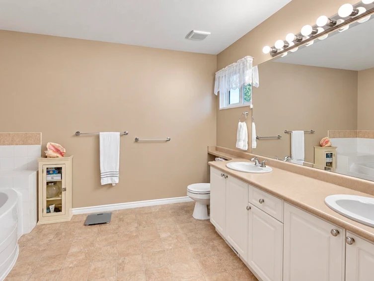 6615 205 Street, Langley, BC, V2Y 2X8 - 19