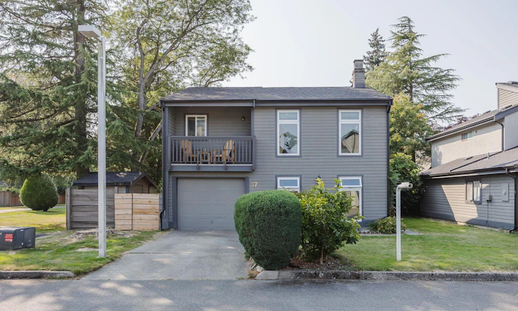 37-6245 Sheridan Road