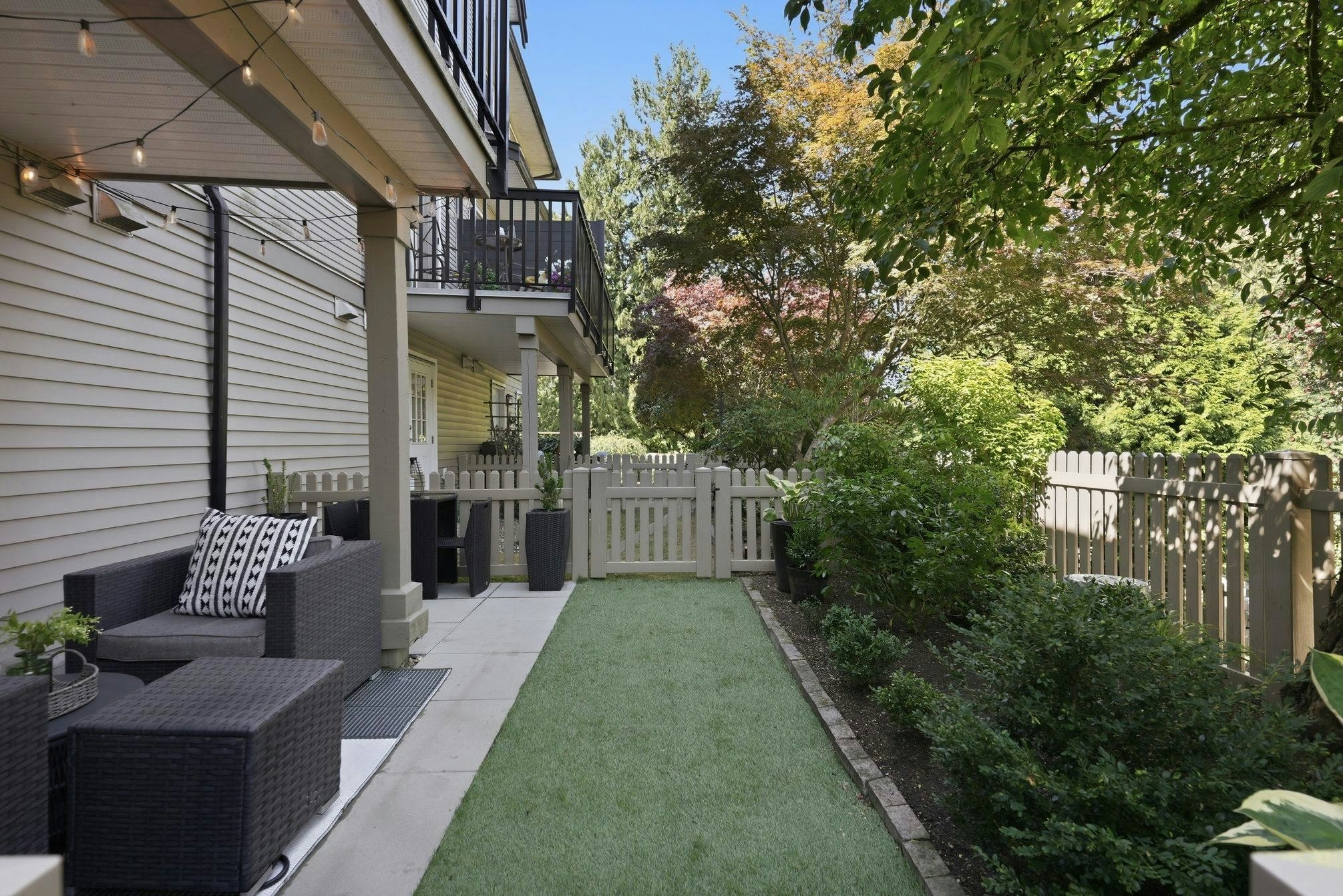 46-15152 62a Avenue, Surrey, BC, V3S 1V1 - 33