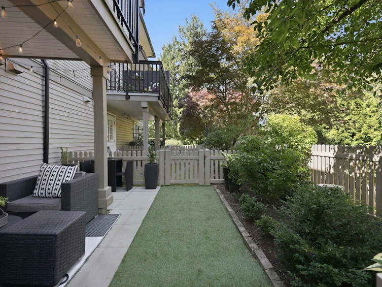 46-15152 62a Avenue, Surrey, BC, V3S 1V1 - 33