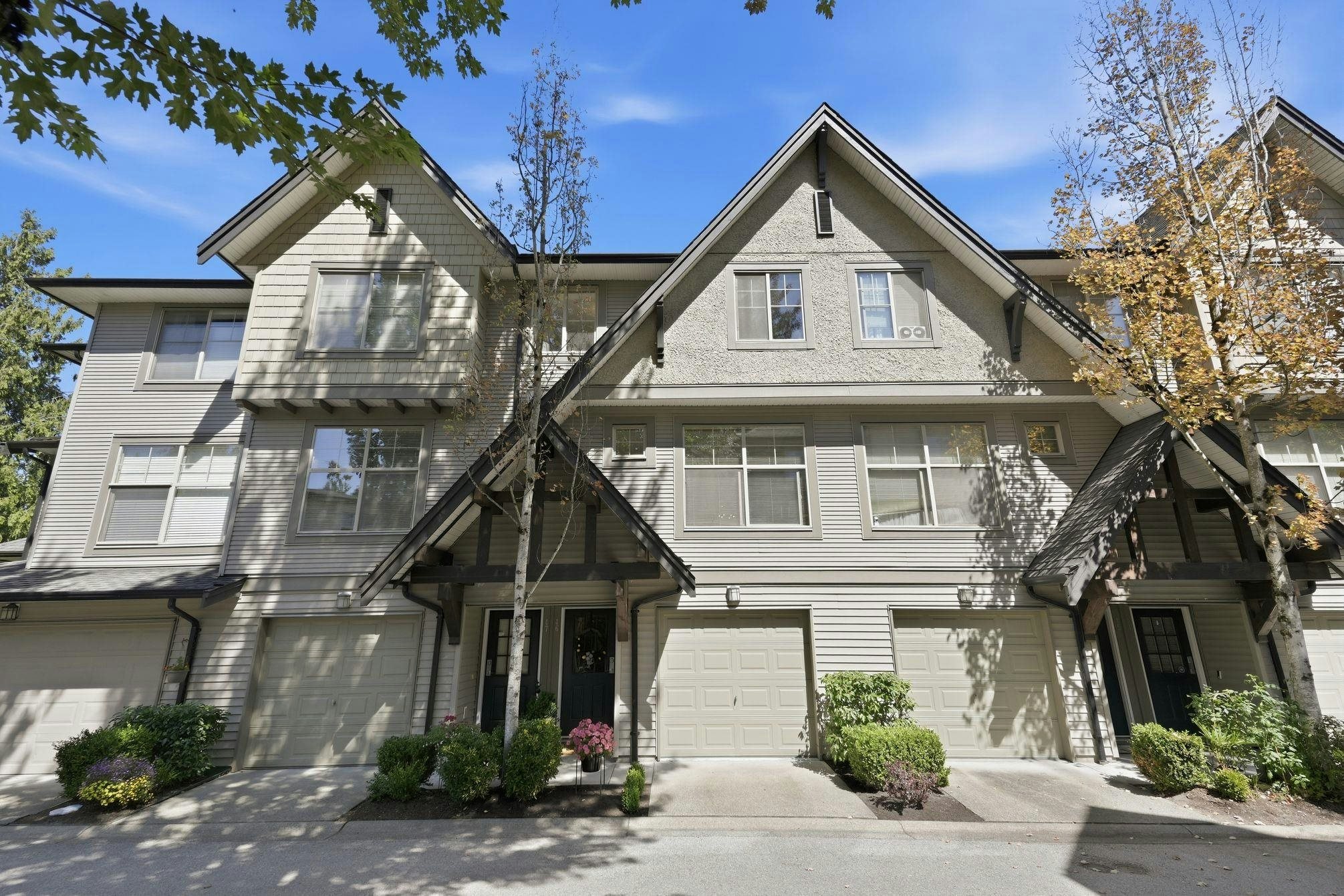 46-15152 62a Avenue, Surrey, BC, V3S 1V1