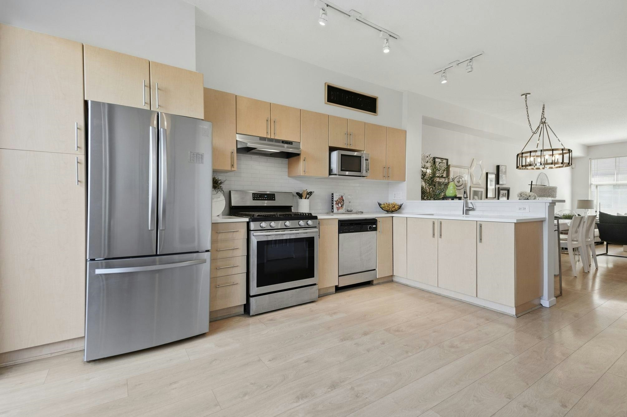 46-15152 62a Avenue, Surrey, BC, V3S 1V1 - 11