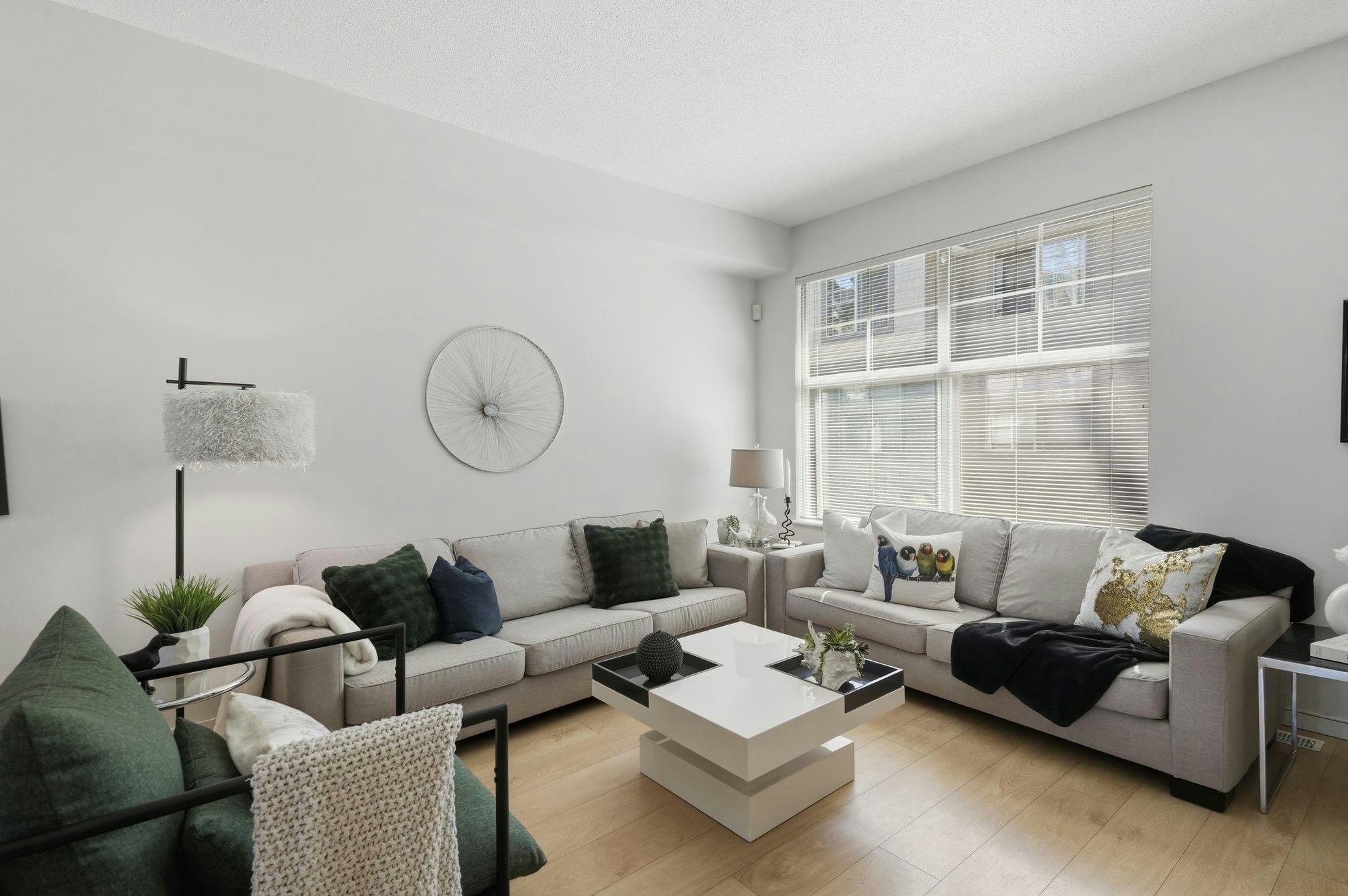 46-15152 62a Avenue, Surrey, BC, V3S 1V1 - 6