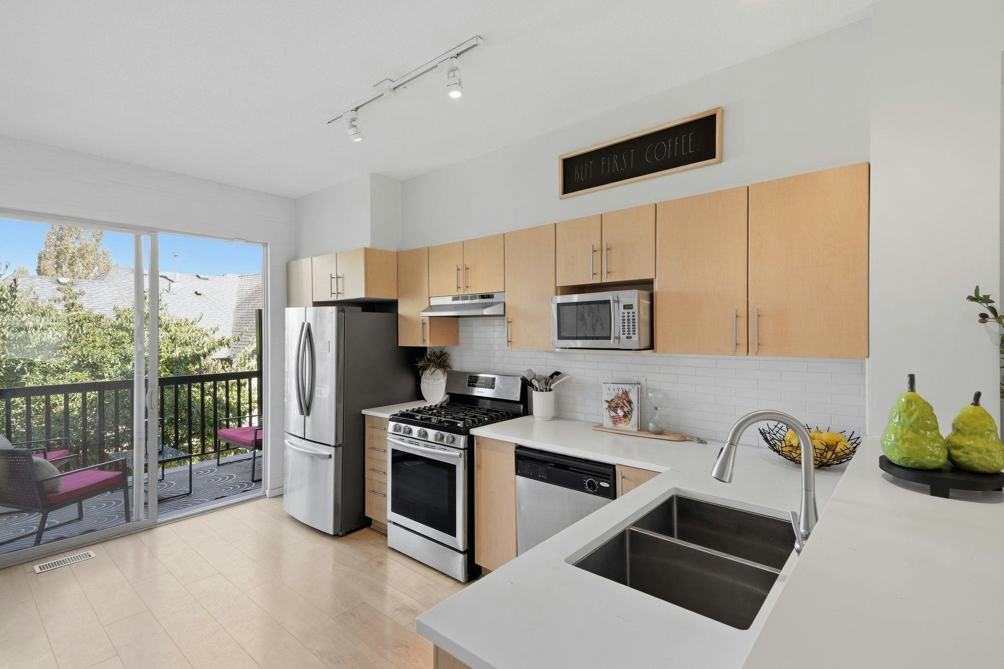 46-15152 62a Avenue, Surrey, BC, V3S 1V1 - 10