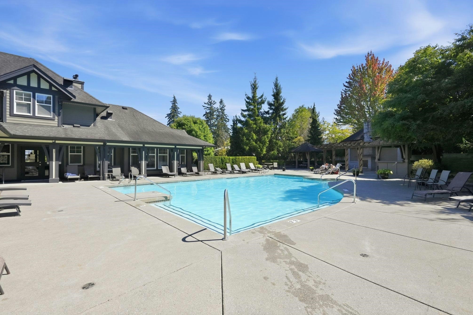 46-15152 62a Avenue, Surrey, BC, V3S 1V1 - 40
