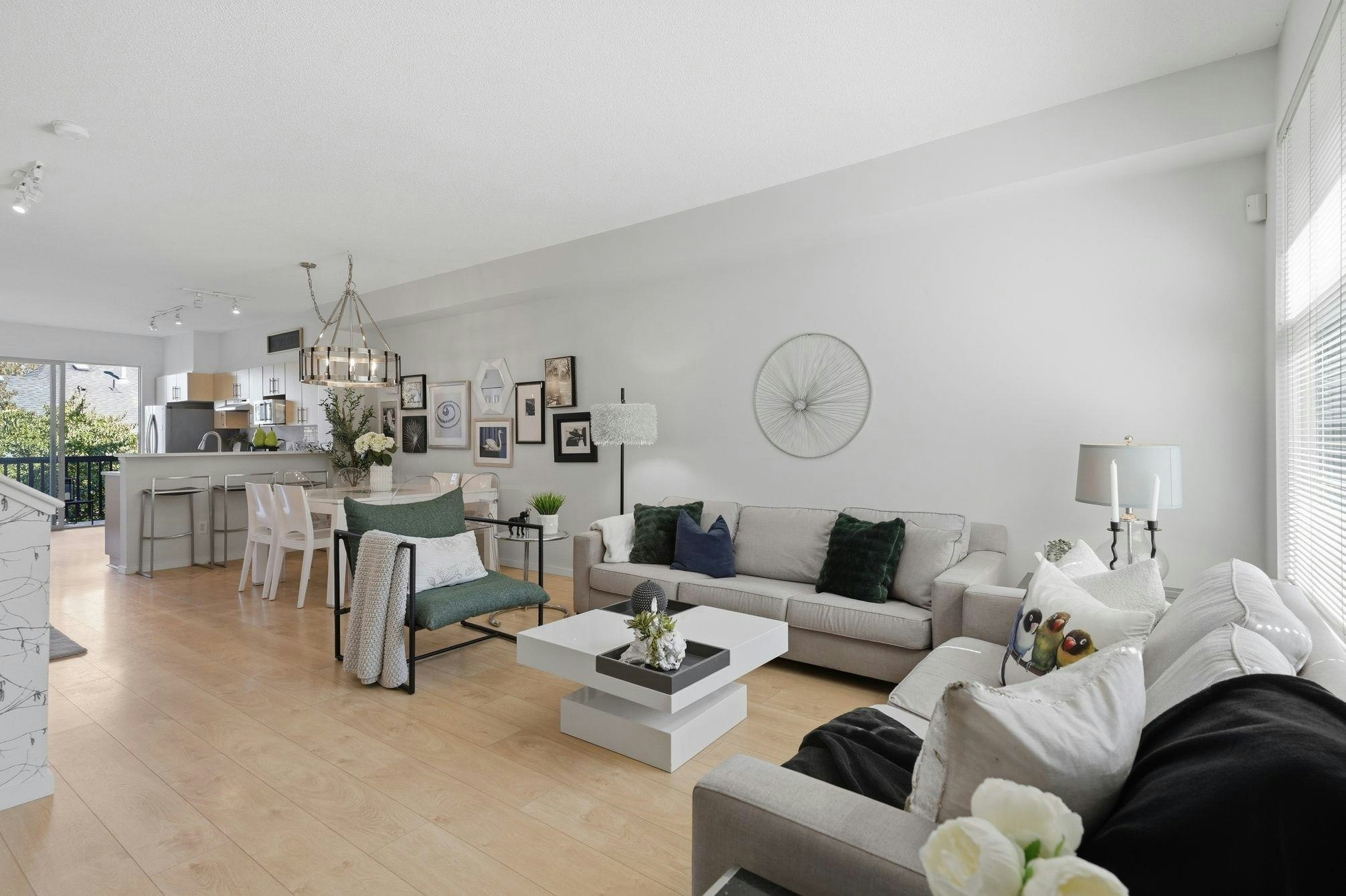 46-15152 62a Avenue - 4