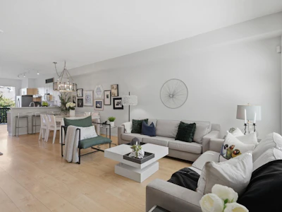 46-15152 62a Avenue - 4