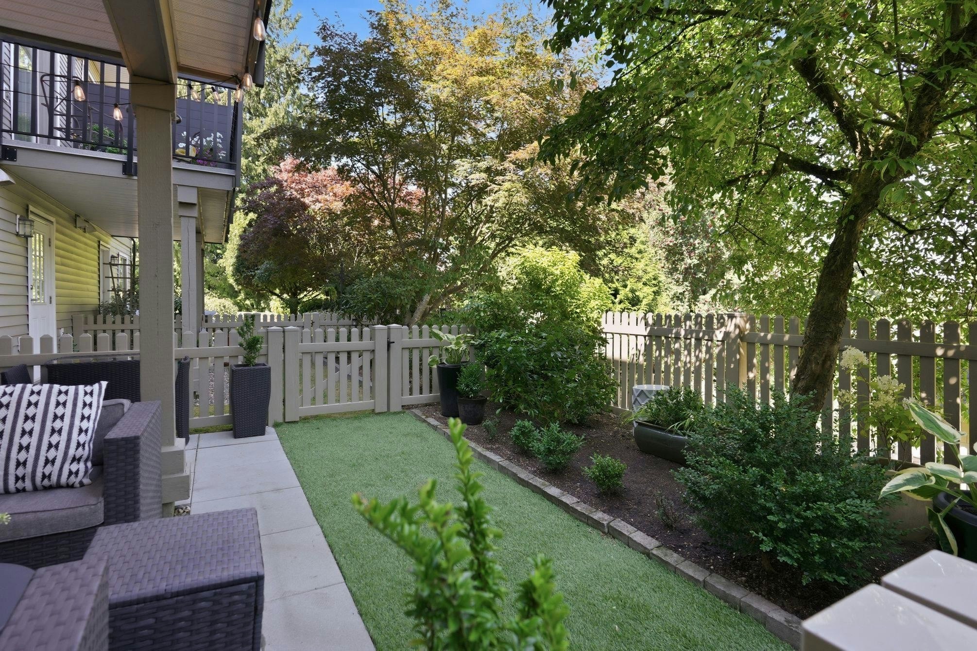 46-15152 62a Avenue, Surrey, BC, V3S 1V1 - 35