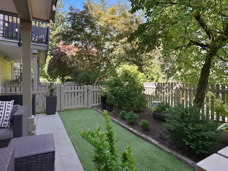 46-15152 62a Avenue, Surrey, BC, V3S 1V1 - 35