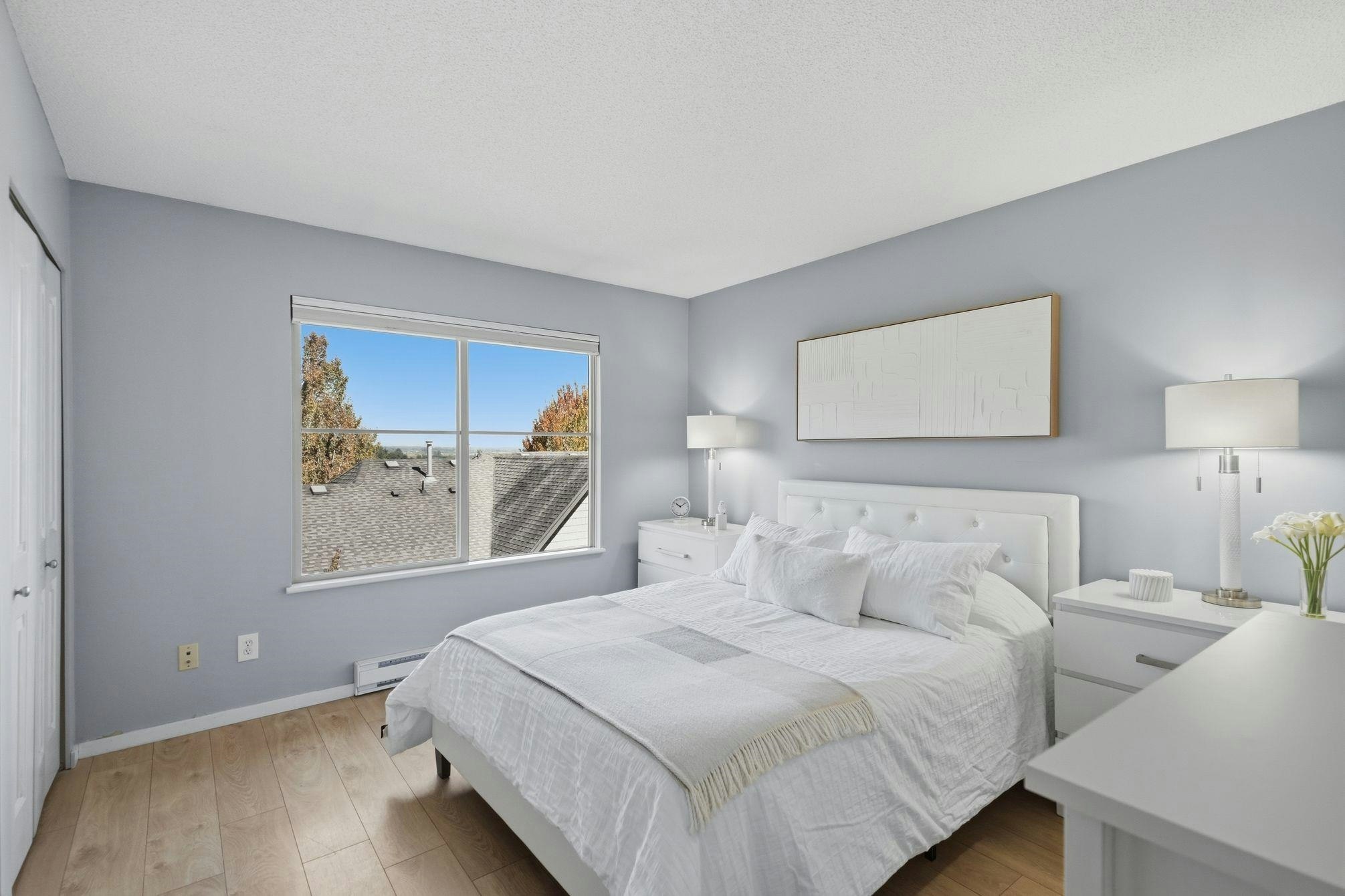 46-15152 62a Avenue, Surrey, BC, V3S 1V1 - 21