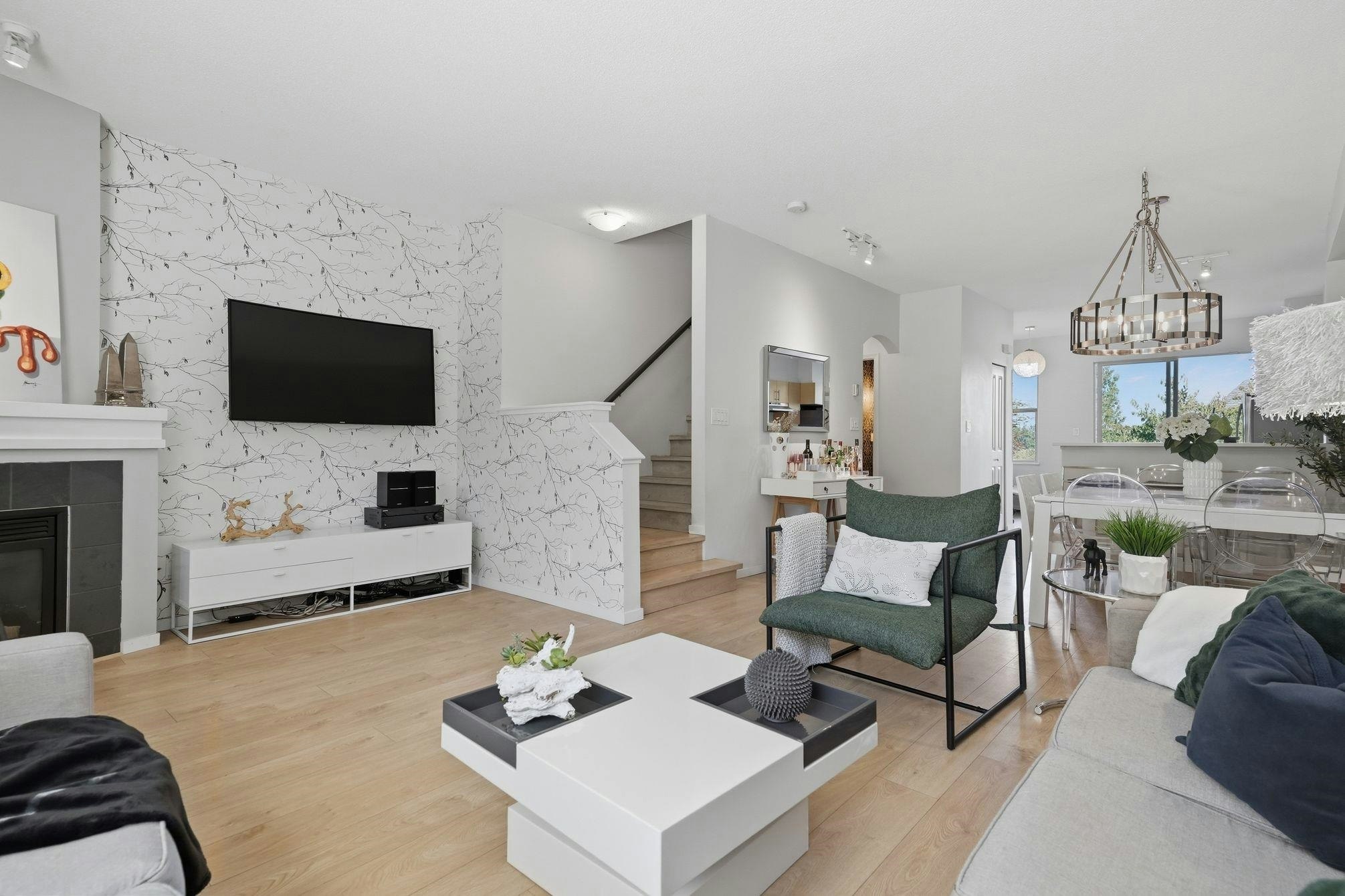 46-15152 62a Avenue - 5