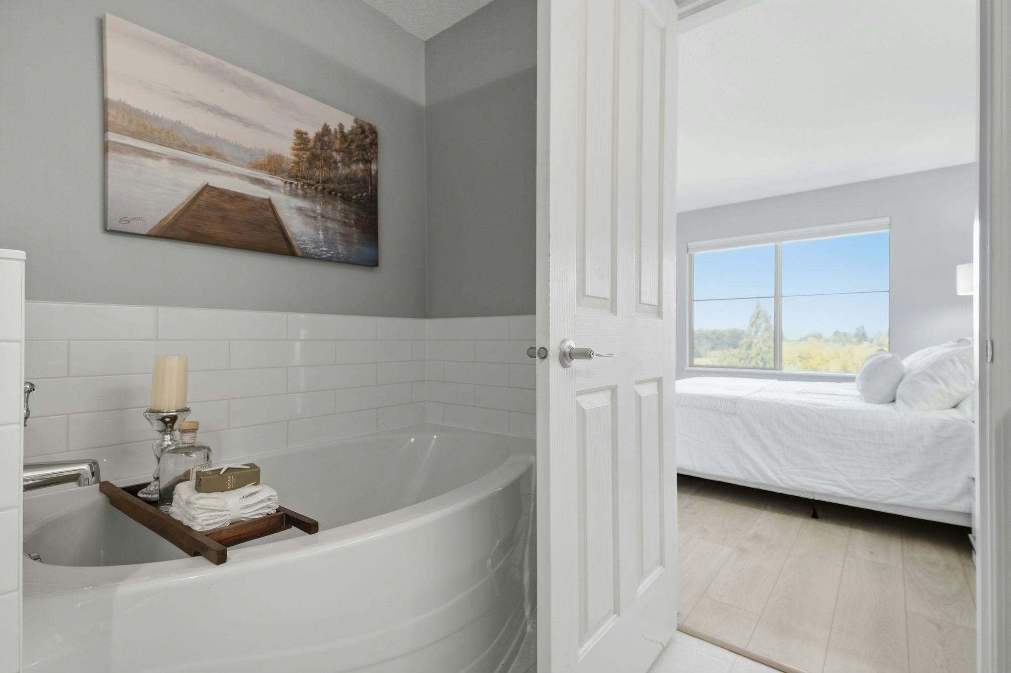 46-15152 62a Avenue, Surrey, BC, V3S 1V1 - 24