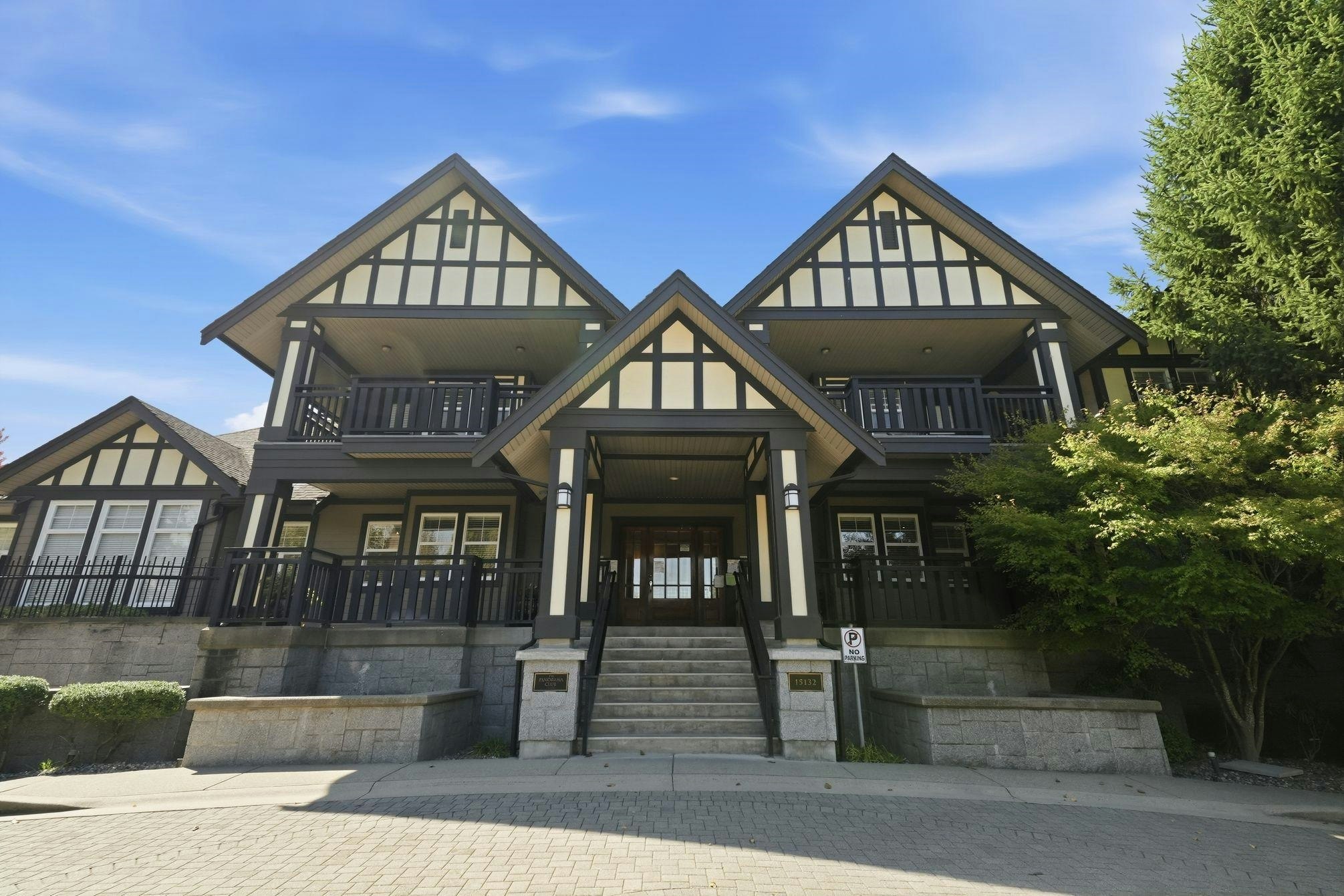 46-15152 62a Avenue, Surrey, BC, V3S 1V1 - 36