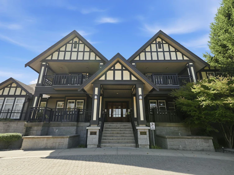 46-15152 62a Avenue, Surrey, BC, V3S 1V1 - 36