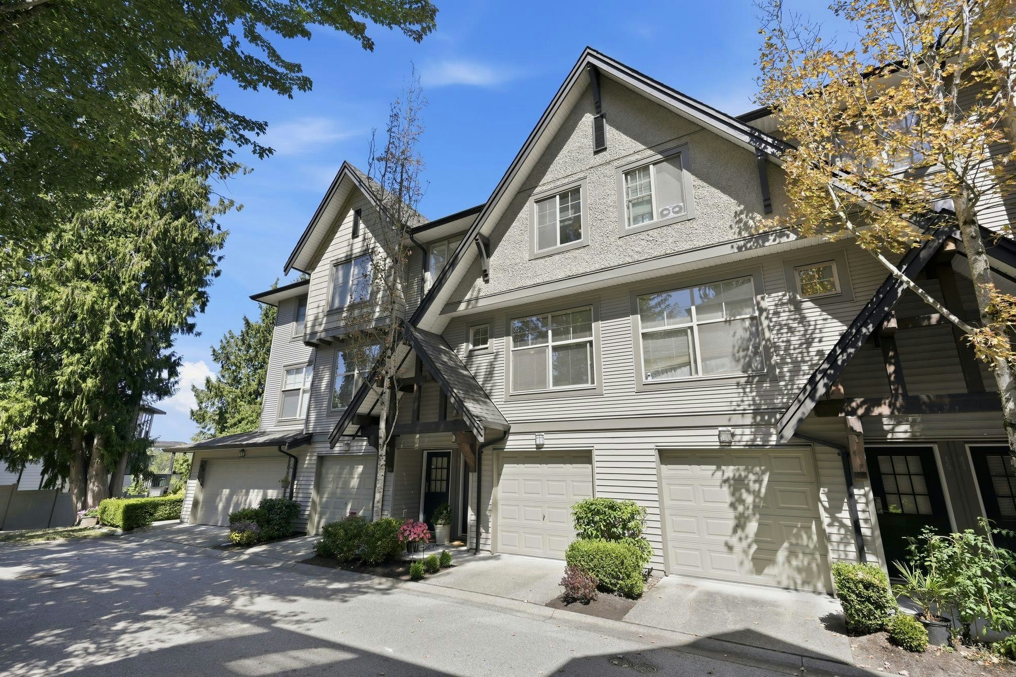 46-15152 62a Avenue - 2