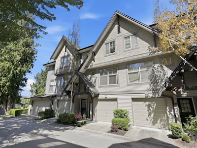 46-15152 62a Avenue - 2