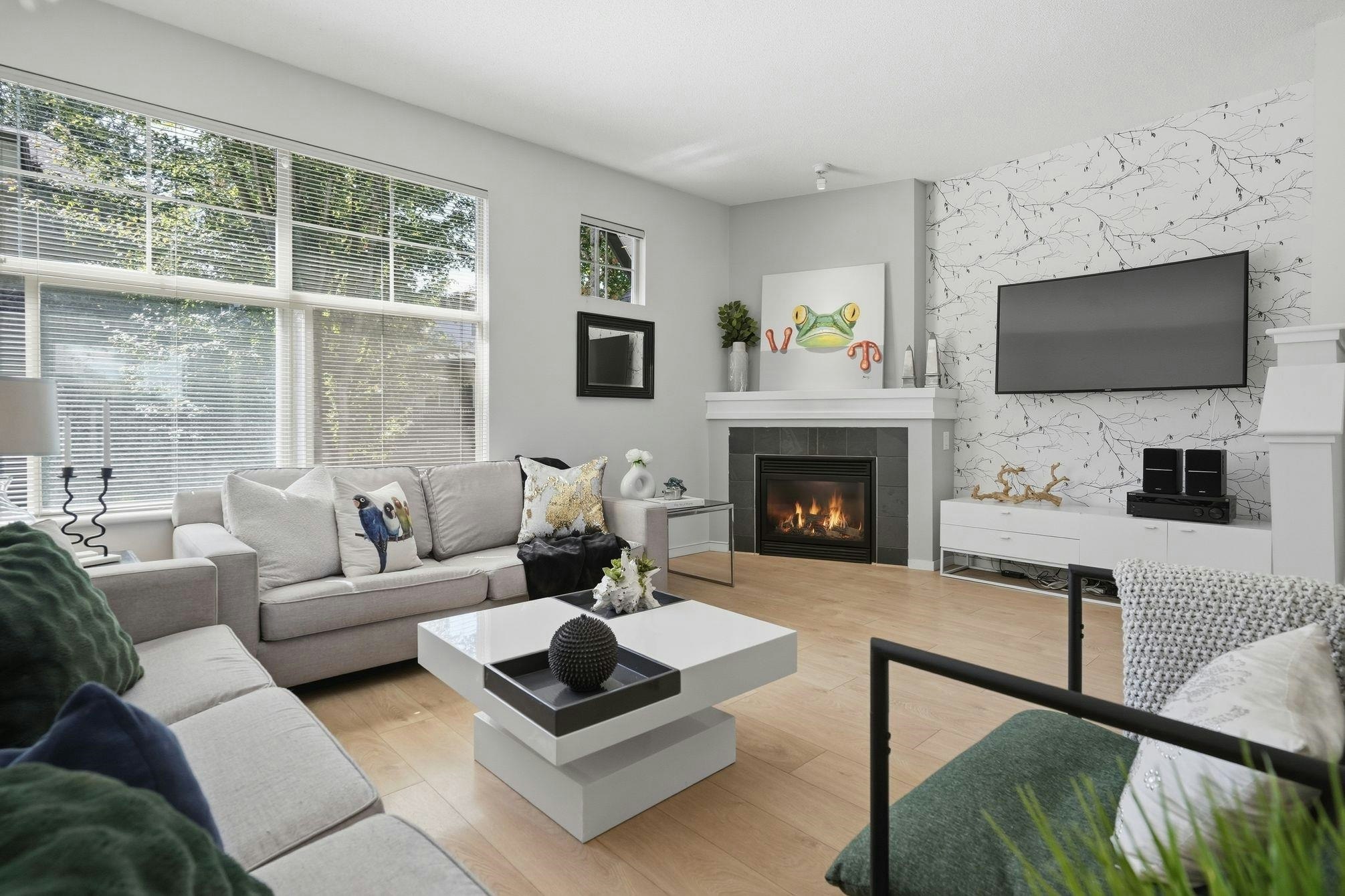 46-15152 62a Avenue - 3