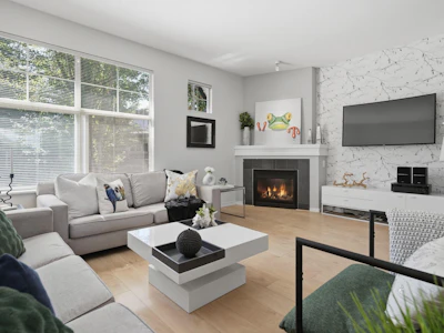 46-15152 62a Avenue - 3