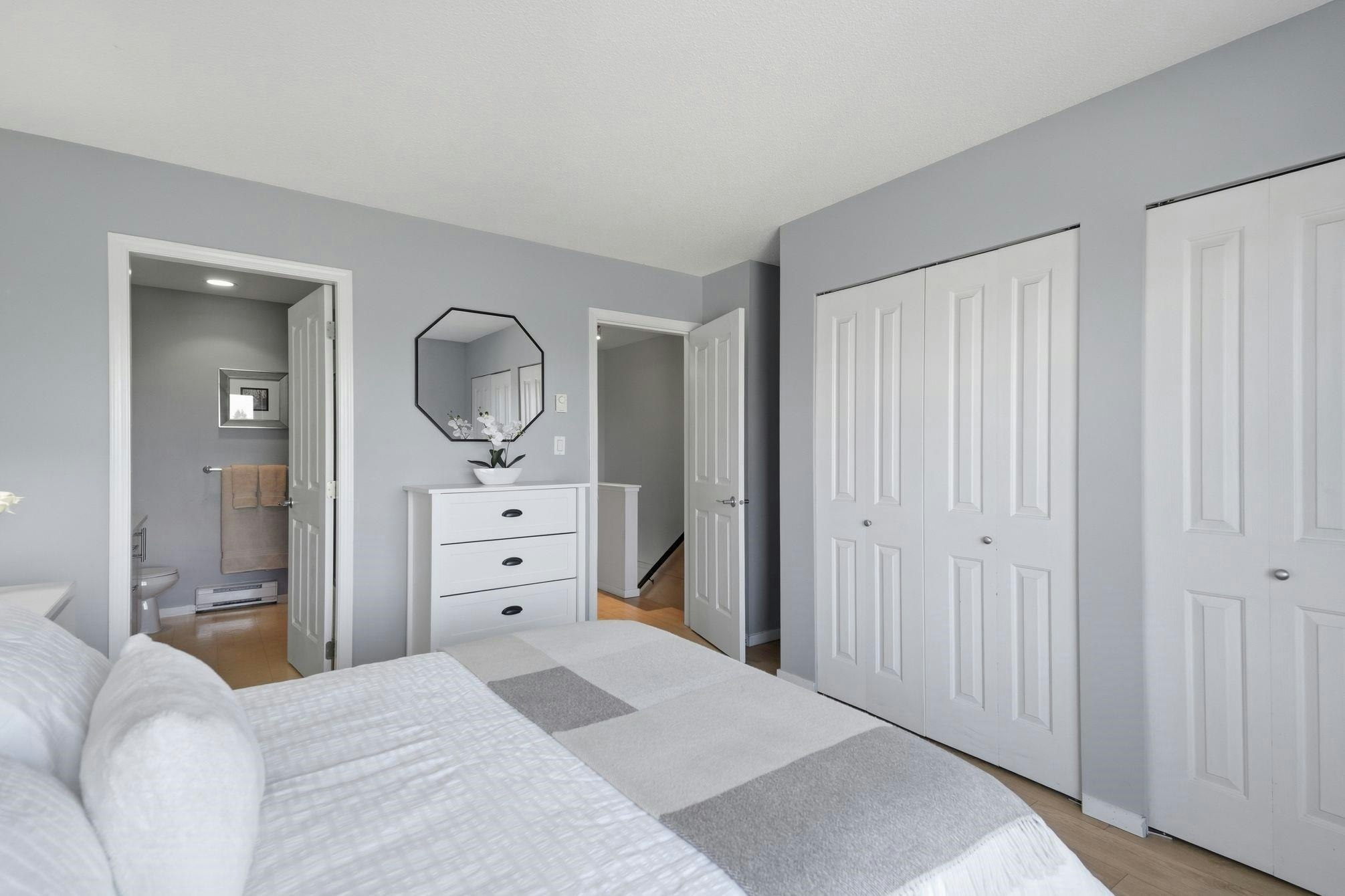 46-15152 62a Avenue, Surrey, BC, V3S 1V1 - 22
