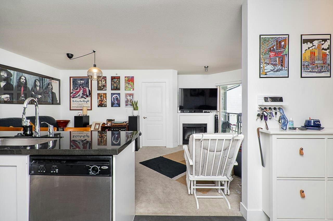 423-738 E 29th Avenue, Vancouver, BC, V5V 0B6 - 30
