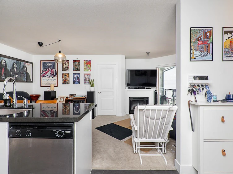 423-738 E 29th Avenue, Vancouver, BC, V5V 0B6 - 30