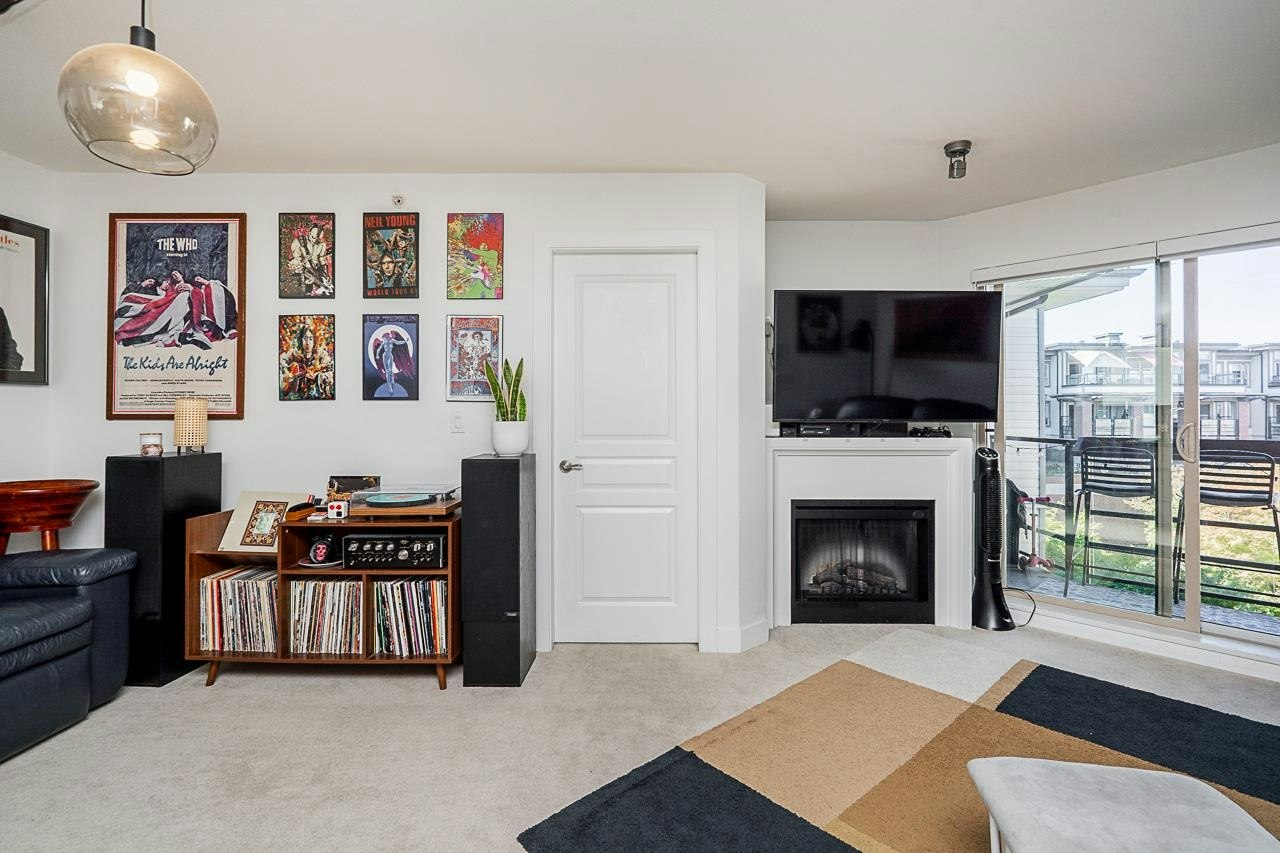 423-738 E 29th Avenue - 5