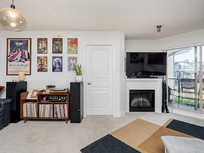 423-738 E 29th Avenue - 5