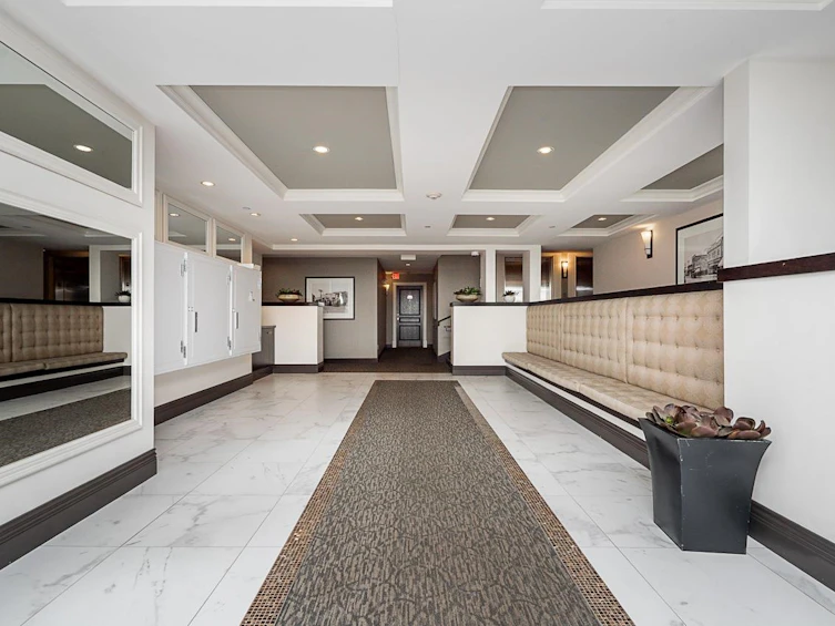 423-738 E 29th Avenue, Vancouver, BC, V5V 0B6 - 39
