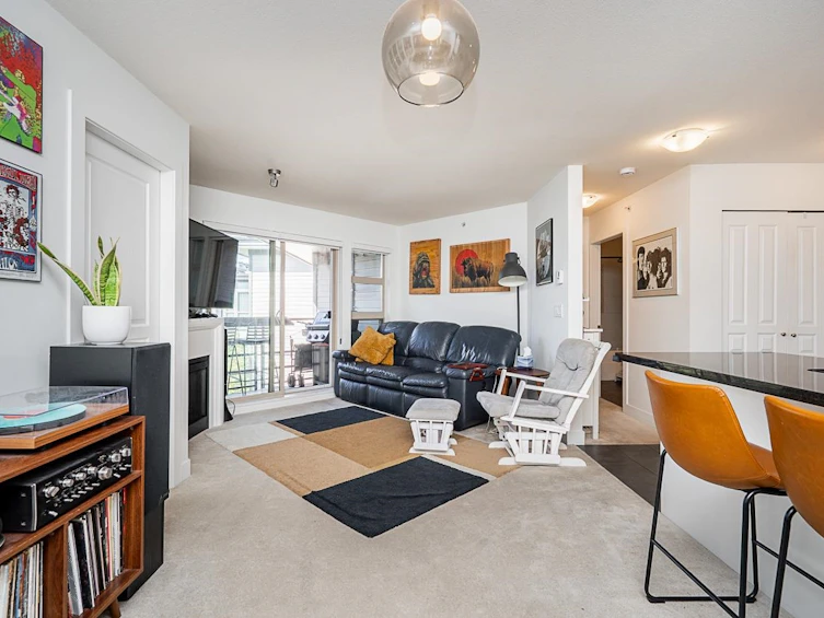423-738 E 29th Avenue, Vancouver, BC, V5V 0B6 - 18