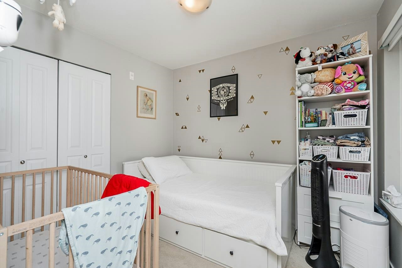 423-738 E 29th Avenue, Vancouver, BC, V5V 0B6 - 35