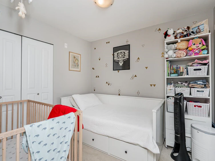 423-738 E 29th Avenue, Vancouver, BC, V5V 0B6 - 35