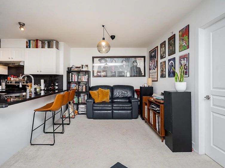 423-738 E 29th Avenue, Vancouver, BC, V5V 0B6 - 24