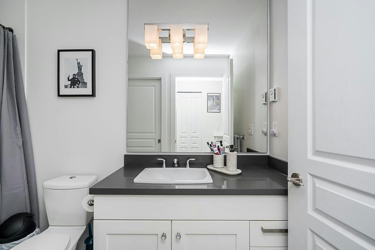 423-738 E 29th Avenue, Vancouver, BC, V5V 0B6 - 14