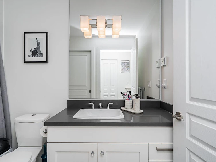 423-738 E 29th Avenue, Vancouver, BC, V5V 0B6 - 14