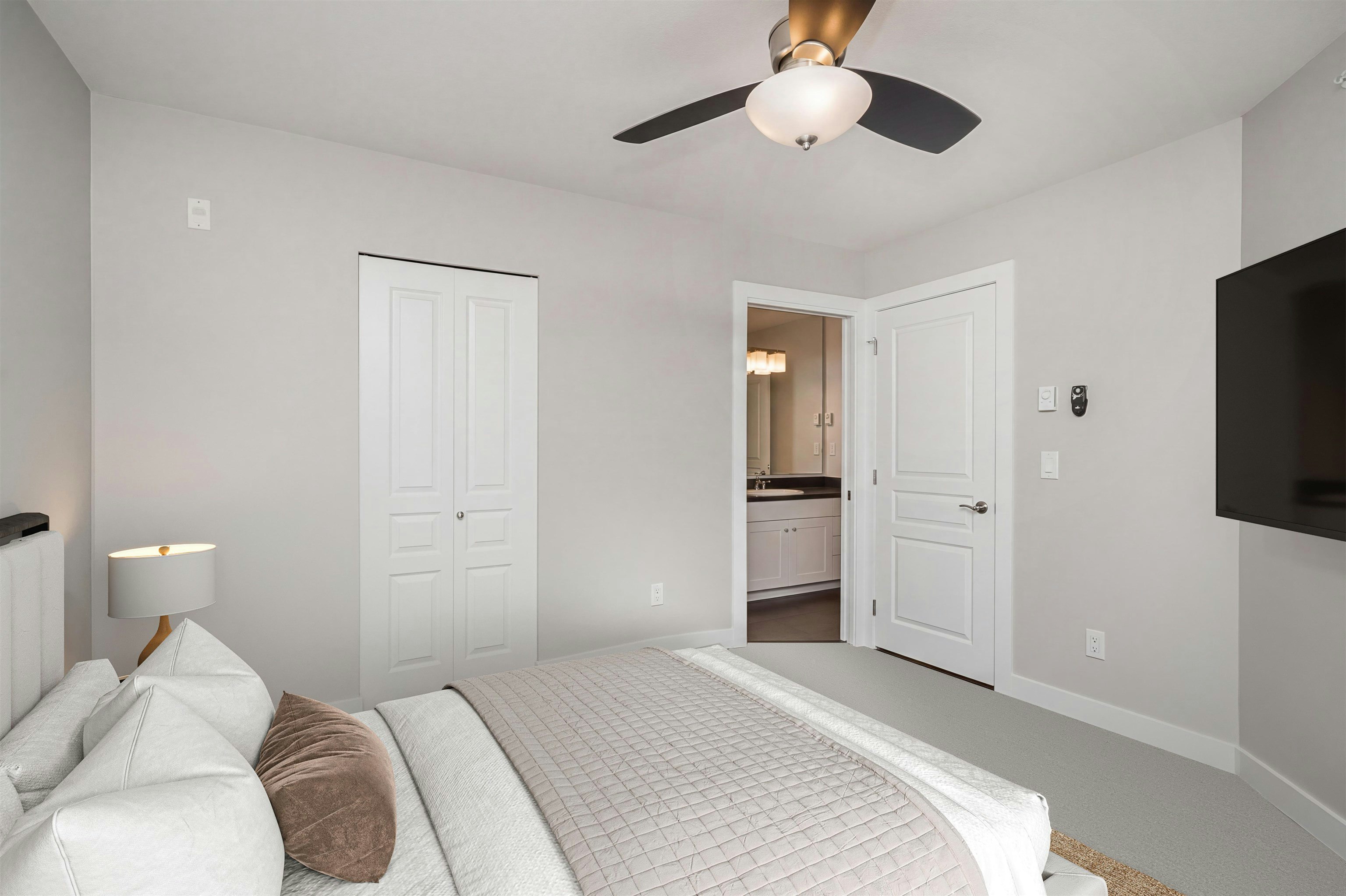 423-738 E 29th Avenue, Vancouver, BC, V5V 0B6 - 13